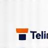 Logo TelItalia Mobile Solutions