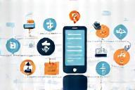 Internet mobile per aziende e privati