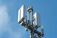 Installazione infrastrutture mobile broadband