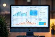 Dashboard analytics e customer support TelItalia