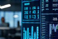 Consulenza infrastruttura 4G/5G e analisi dati