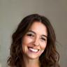 Foto Francesca Pellegrini, Freelancer
